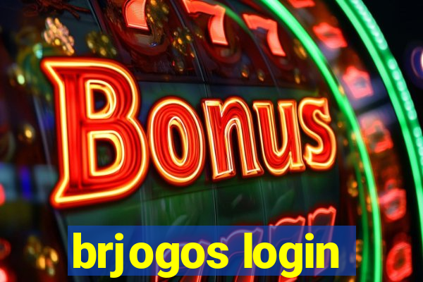 brjogos login